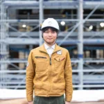 宇野 成偉
