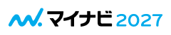 banner1