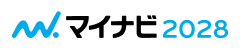 banner2